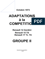 Guide 20competition1973