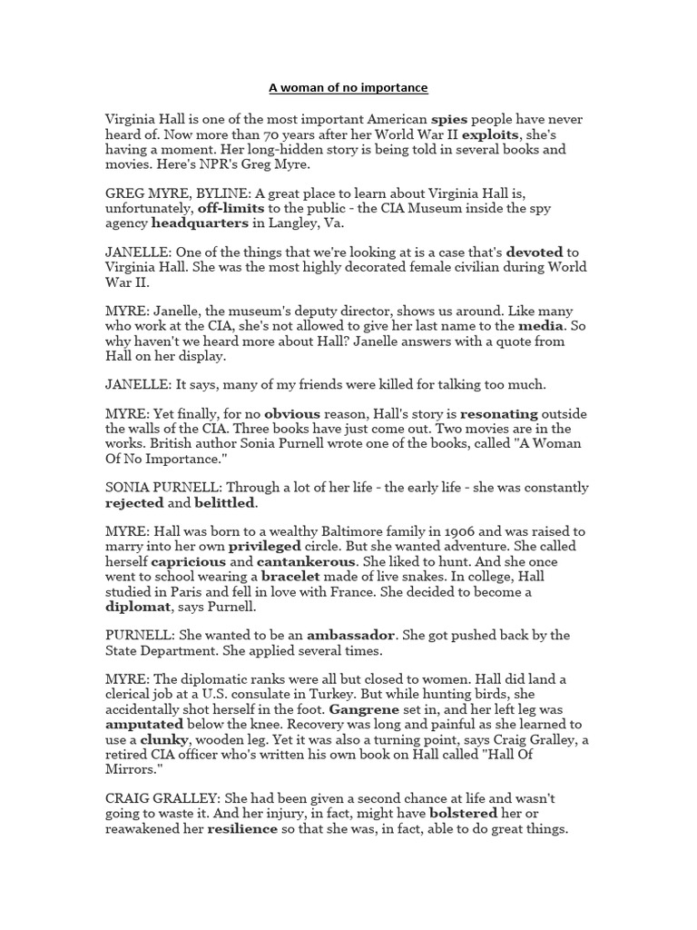 a-woman-of-no-importance-pdf-espionage