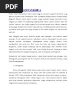 Download SIFAT KEMAGNETAN BAHAN by Ardiyanto Nugroho SN67298538 doc pdf