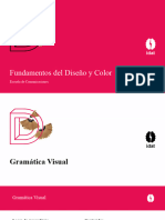 IL1-D Gramática Visual