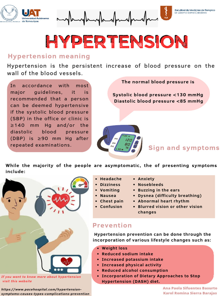 Lupus Patient Information Pdf