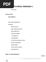 Download Final Laporan 1 by Laili Khairani SN67298803 doc pdf