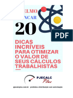 Ebook-20-Dicas-de-Otimizacao