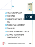 Chap2 1 SmiMin Slides