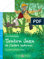 Tonton Jean Et Larbe Bakonzi 2802