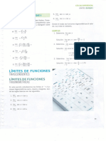 Calculo Diferencial Actividad 4 Pag28