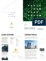 EU Growatt Catalog ENG 2