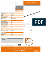 12DLFCLED60SV40N DataSheet