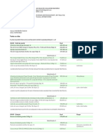 Plano Alimentar de LUCAS APOLIANO