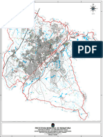 Mapa-Malha-Urbana 1 30000