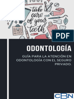 ODONTOLOGIA