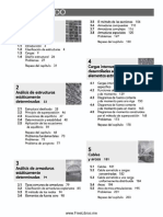 GLOSARIO Análisis Estructural, 8va Edición