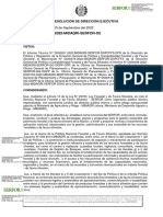 RDE #D202-2022-MIDAGRI-SERFOR-DE-Estrategia Nacional para El Desarrollo Del Bambu 2022-2025