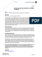 PEI Evaluierung-Sensitivitaet-Sars-Cov-2-Antigentests-04-12-2020