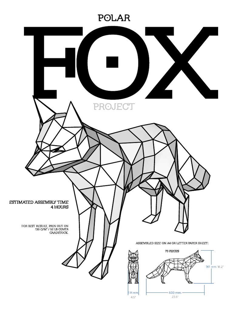 Polarfox 60cmlongona4 pdf tools