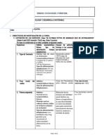 3036 208114 2022F Amb171 Ip Tarea1ecologia