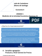 0.1. - Unidad I Medicion Actividad Económica