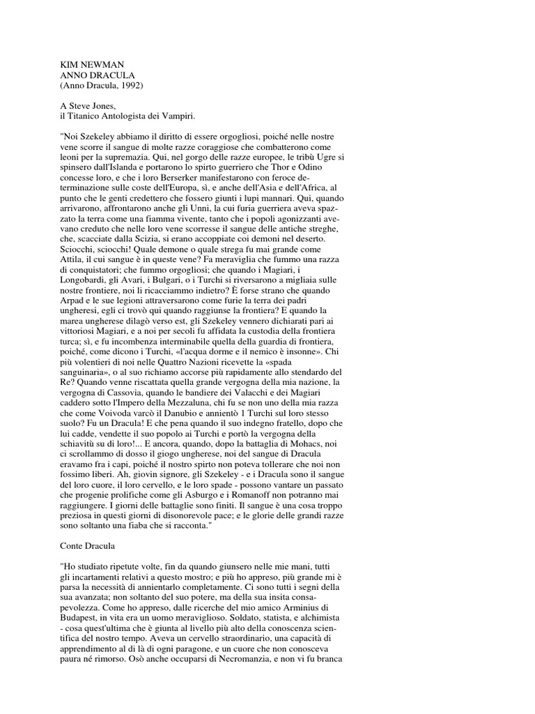 Trama - Anto2ni.It, image size:768x1024