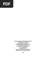 Program | PDF