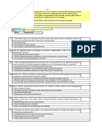 Formulario Ipv1