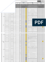 PREV-IPER15-Logística y Almacenamiento v.01-2023 Rev.01