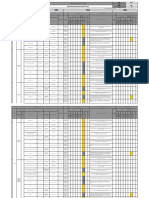 PREV IPER13 Acabado Fino v.01