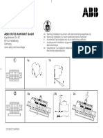 2CDS207104P0001 - Instruction Manual
