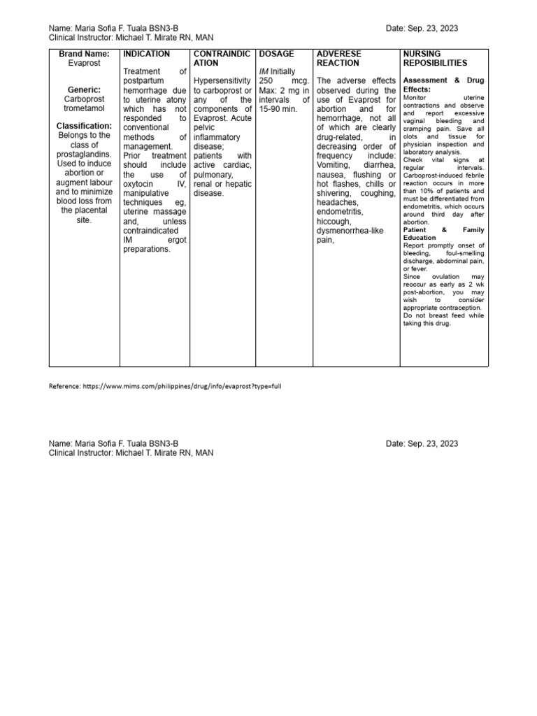 last-eva-pdf-bleeding-childbirth