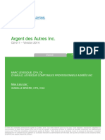 O2-011 - Argent+des+Autres - E - FR (5) - Copie