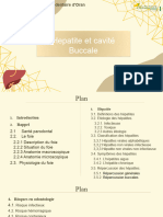 Hepatite Et CB FINAL