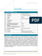 1138-1138-706677 - Gestión de Inventarios