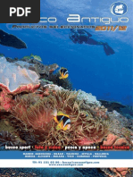 Download Casco-Antiguo-2011 by Made2Web Developer SN67300136 doc pdf