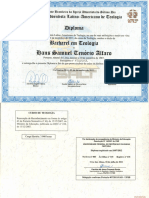 Diploma - Hans Samuel TenÃ Rio0001