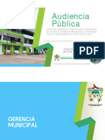RC (2) - PPT Audiencia Publica Consoldado