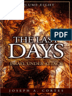 the_last_days_vol_8