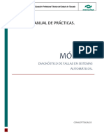 Manual de Prac. Difs 2023 - 012412