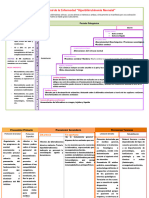 Hiperbilirrubinemia Neonatal -fusionado