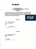 Documento 37