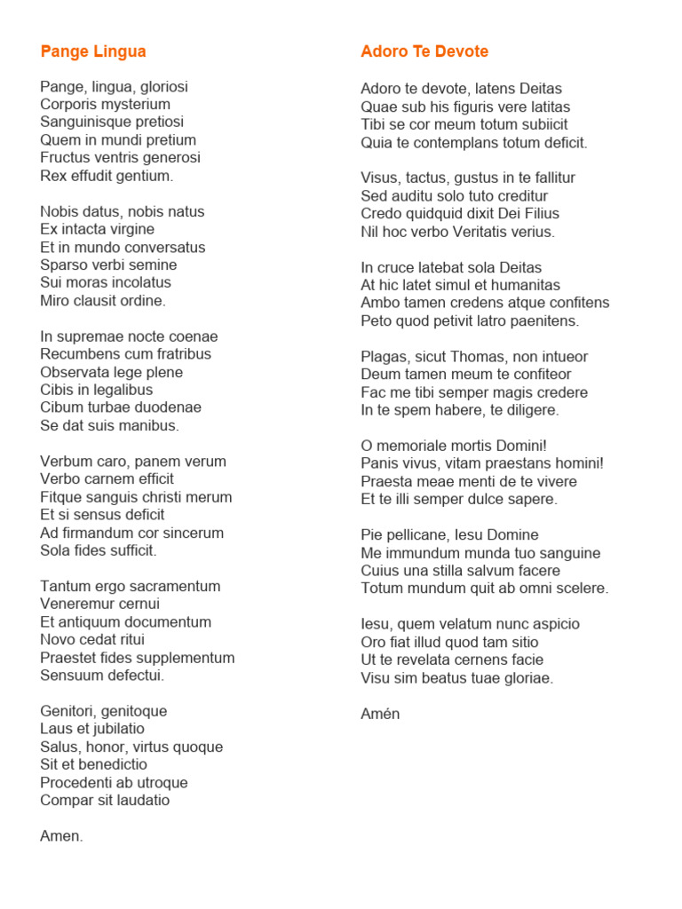 cantos-al-sant-simo-pdf-eucarist-a-sacramentos