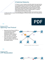 SRWE Module 5