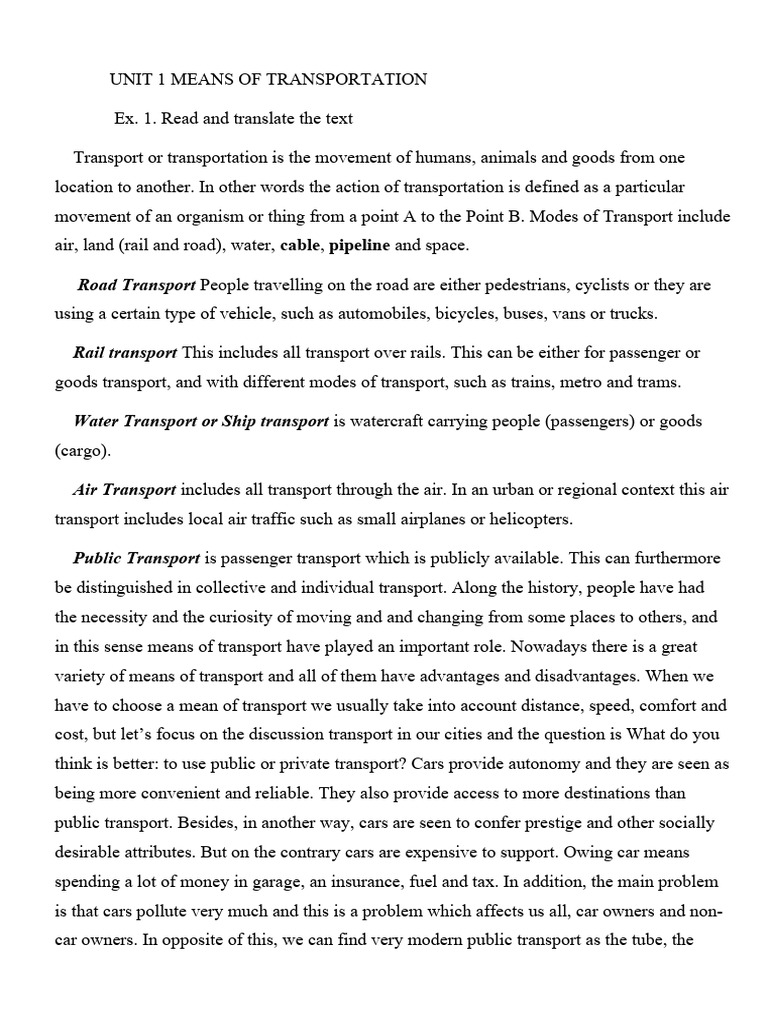 unit-1-for-students-pdf-transport-mode-of-transport