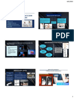 Ilovepdf Merged 1