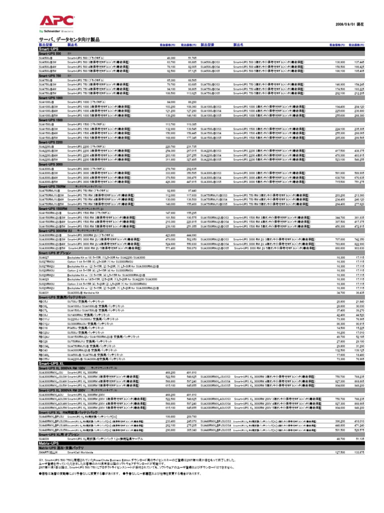 DASF0040653 | PDF