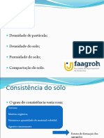 Aula Pratica Maio