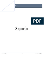 Módulo 8 - Suspensão, Pneu e Direção_rev