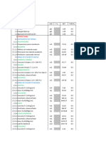 Presupuesto - RB - Cotizacion