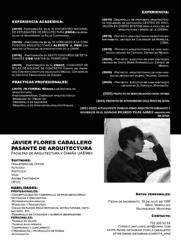 javier-flores-caballero-portafolio-de-trabajos-2022-compressed-pdf