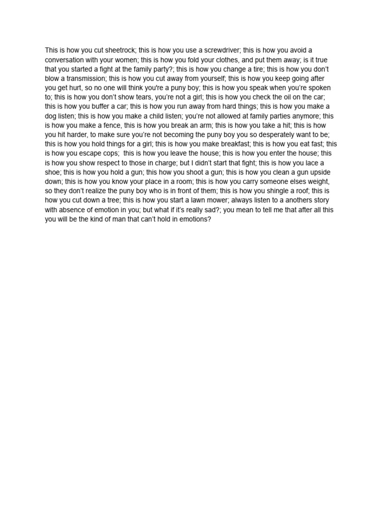 Bastard For Jamaica Kincaids Girl PDF