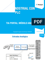 5 Tia Portal Módulo Analógicov2