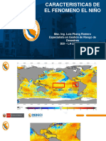 Exposicion FEN 2023 CM